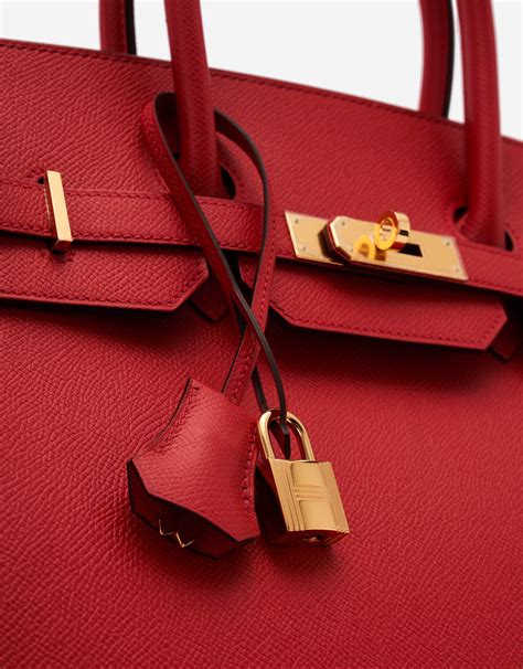 birkin. bag|birkin bag clearance sale.